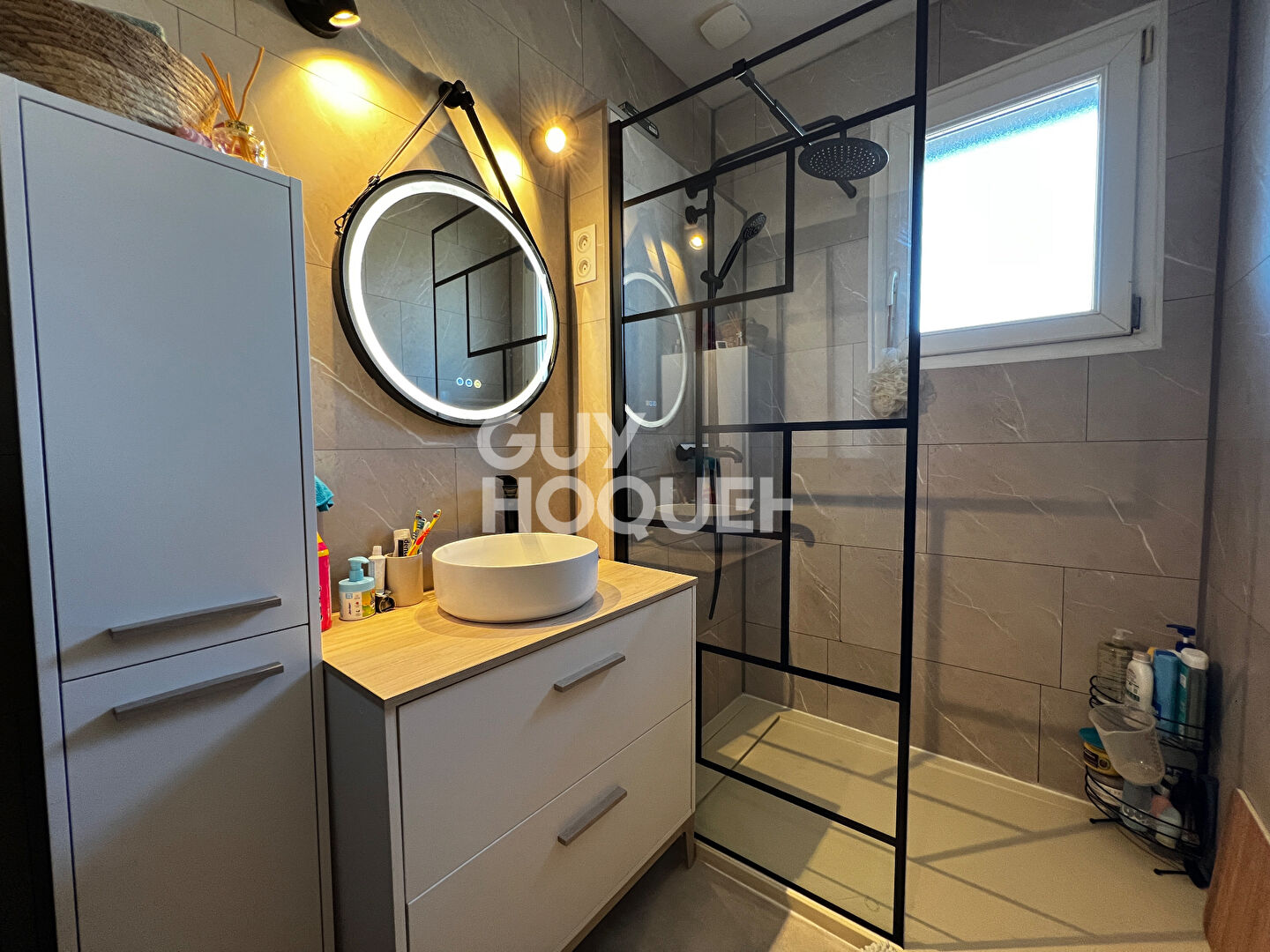 Maison récente à vendre à Feurs - Charme et Confort Assurés !