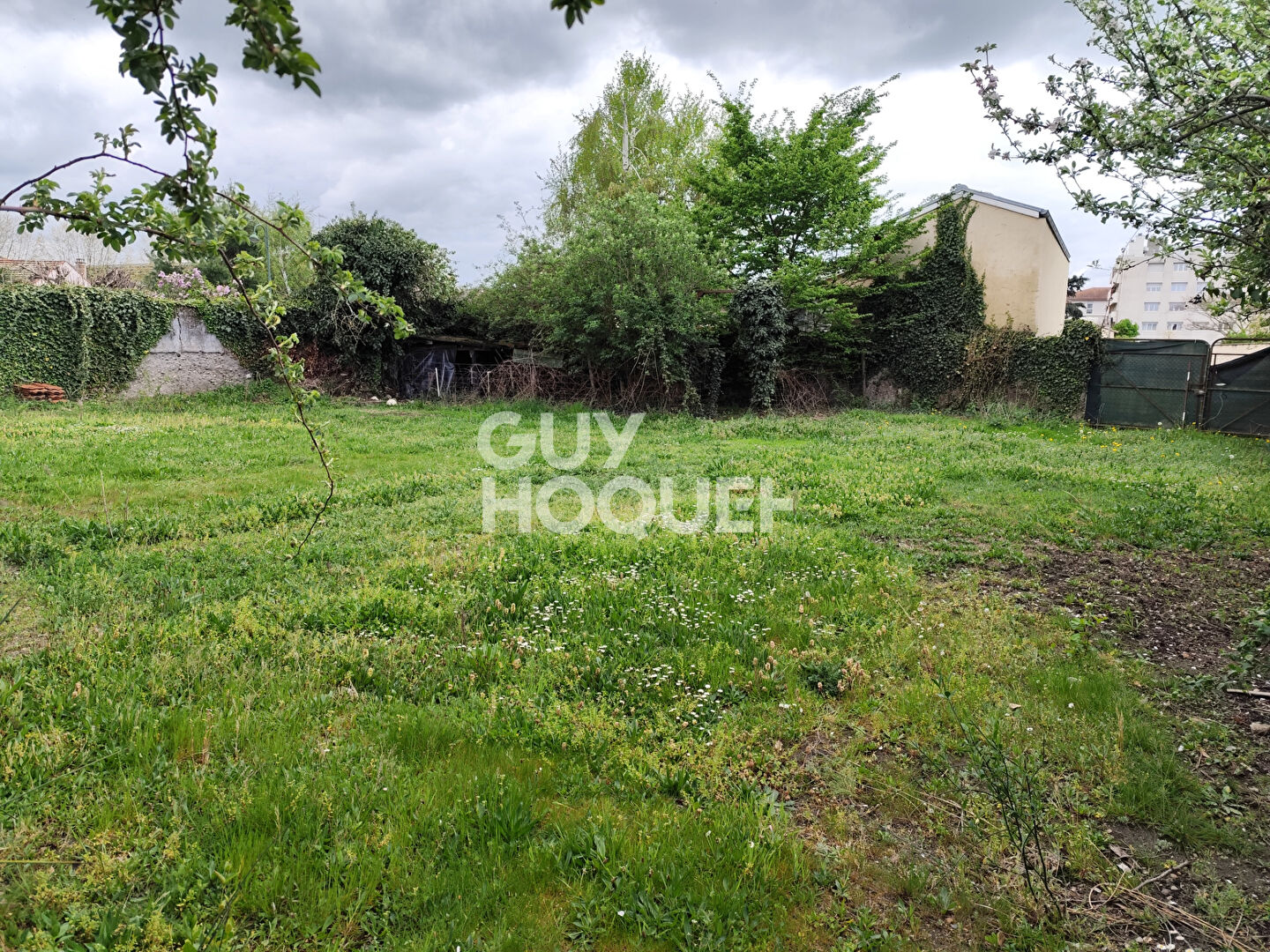 Maison Montrond Les Bains