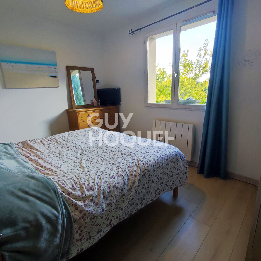 Maison Champdieu 6 pièce(s) 124 m2