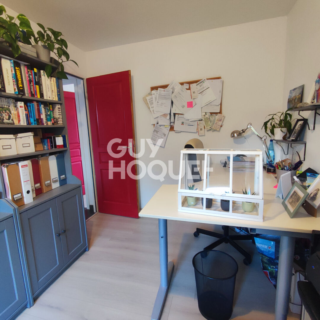 Maison Champdieu 6 pièce(s) 124 m2