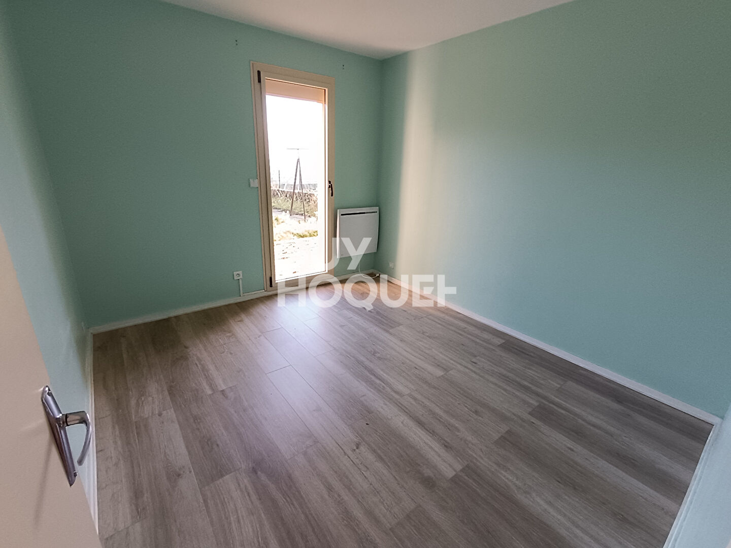 Maison avec vue sur les Monts du Lyonnais de 106 m² à Boën-sur-Lignon