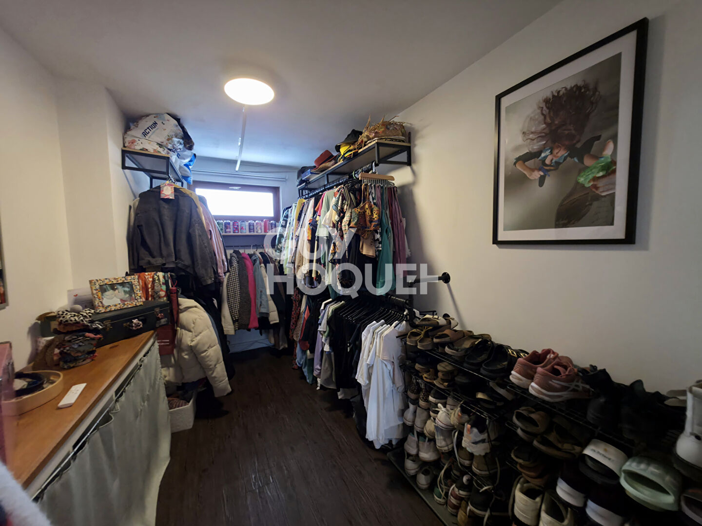 Charmante maison avec terrain, dépendance et espace loisirs. À découvrir sans tarder !