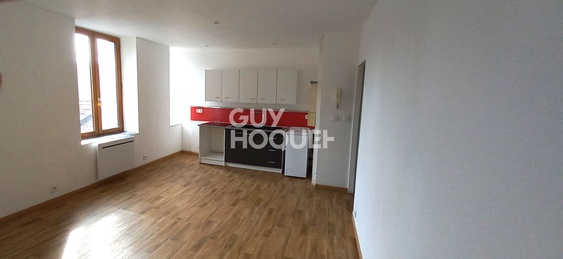 Immeuble Boen Sur Lignon 11 pièce(s) 240 m2