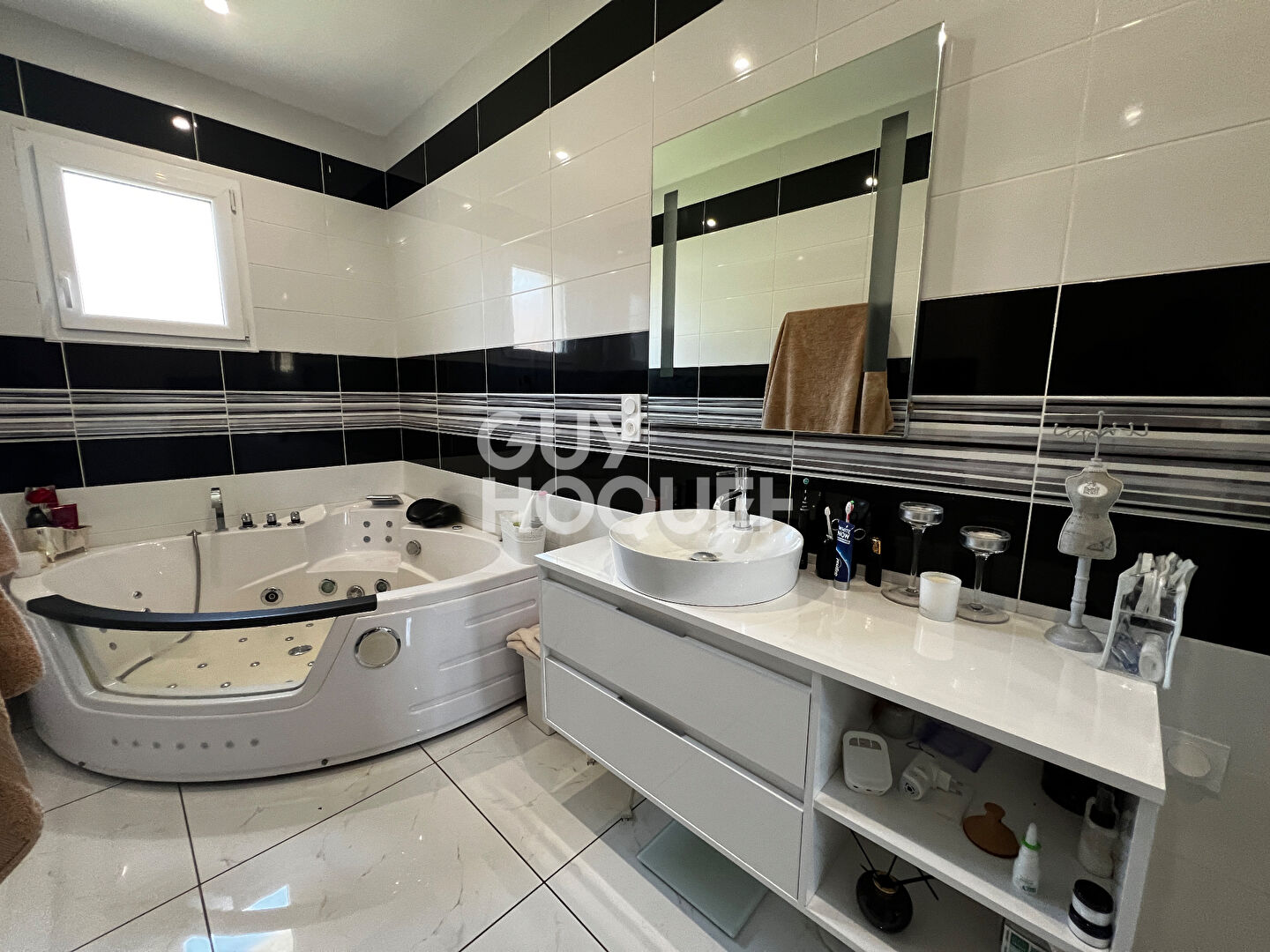 Maison Civens 5 pièces 140 m2