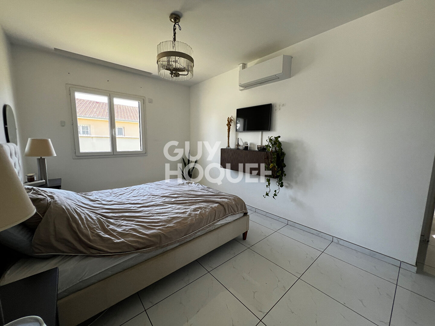 Maison Civens 5 pièces 140 m2