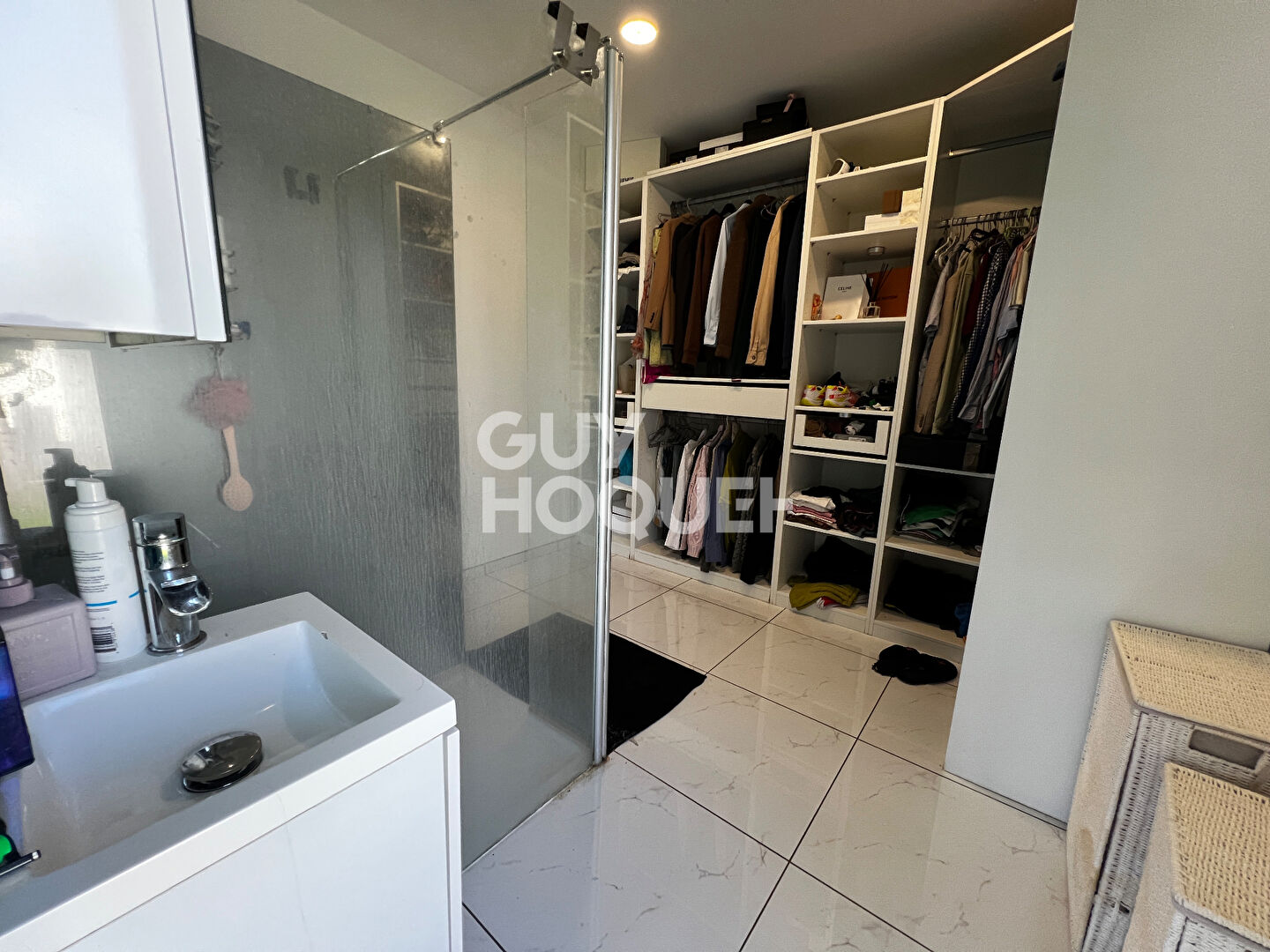 Maison Civens 5 pièces 140 m2