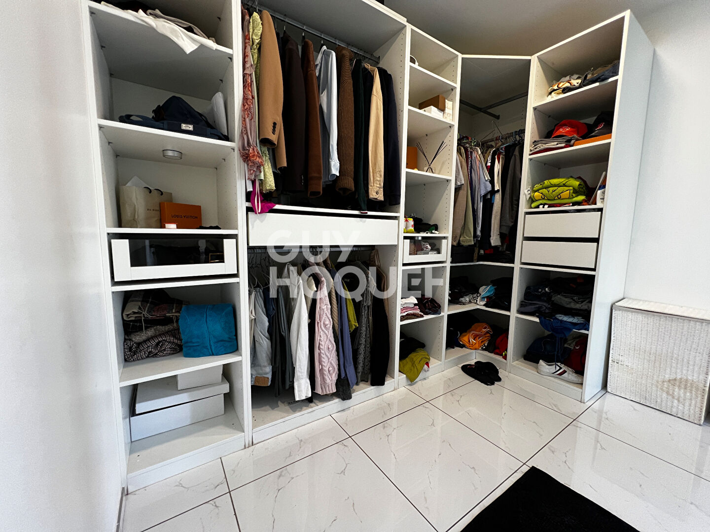Maison Civens 5 pièces 140 m2