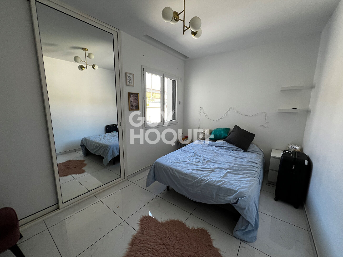 Maison Civens 5 pièces 140 m2