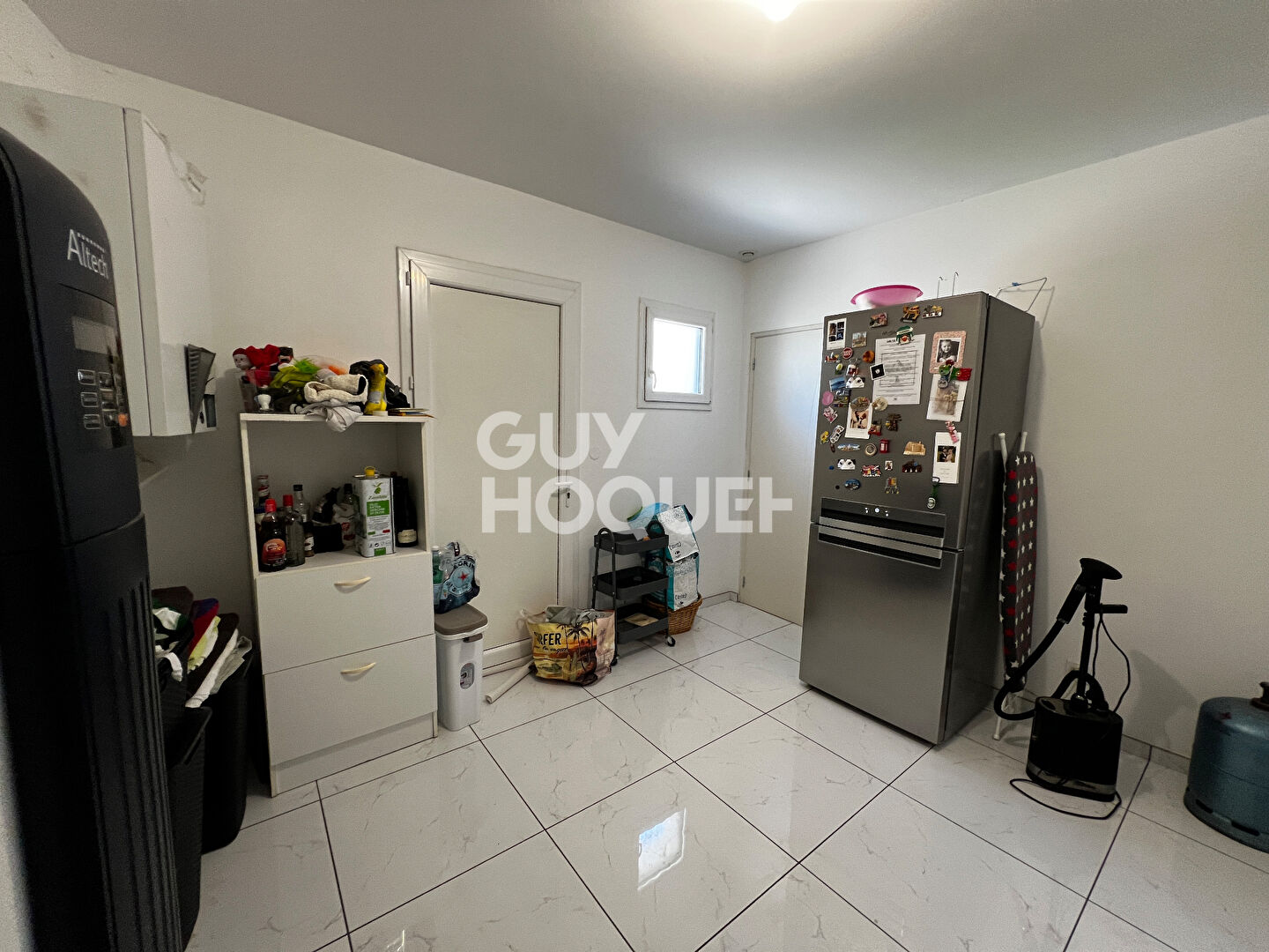 Maison Civens 5 pièces 140 m2