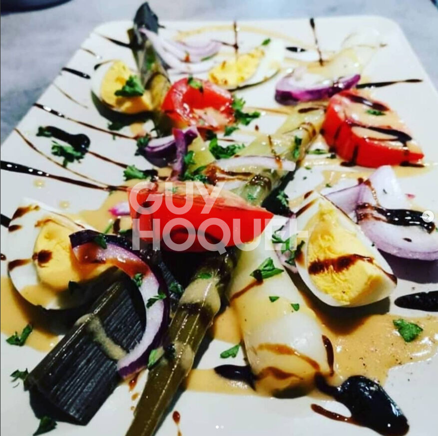 Fonds de commerce Restaurant/Bar/Café