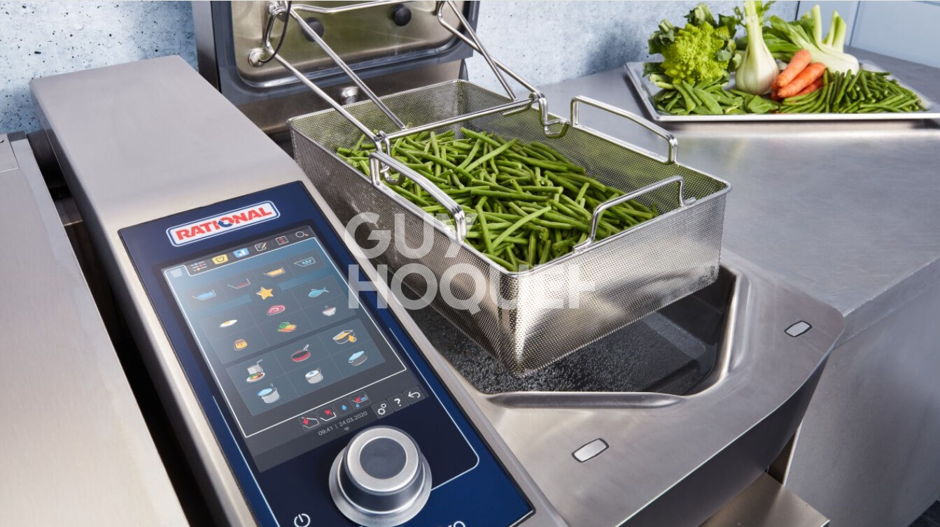 Fonds de commerce Restaurant/Bar/Café