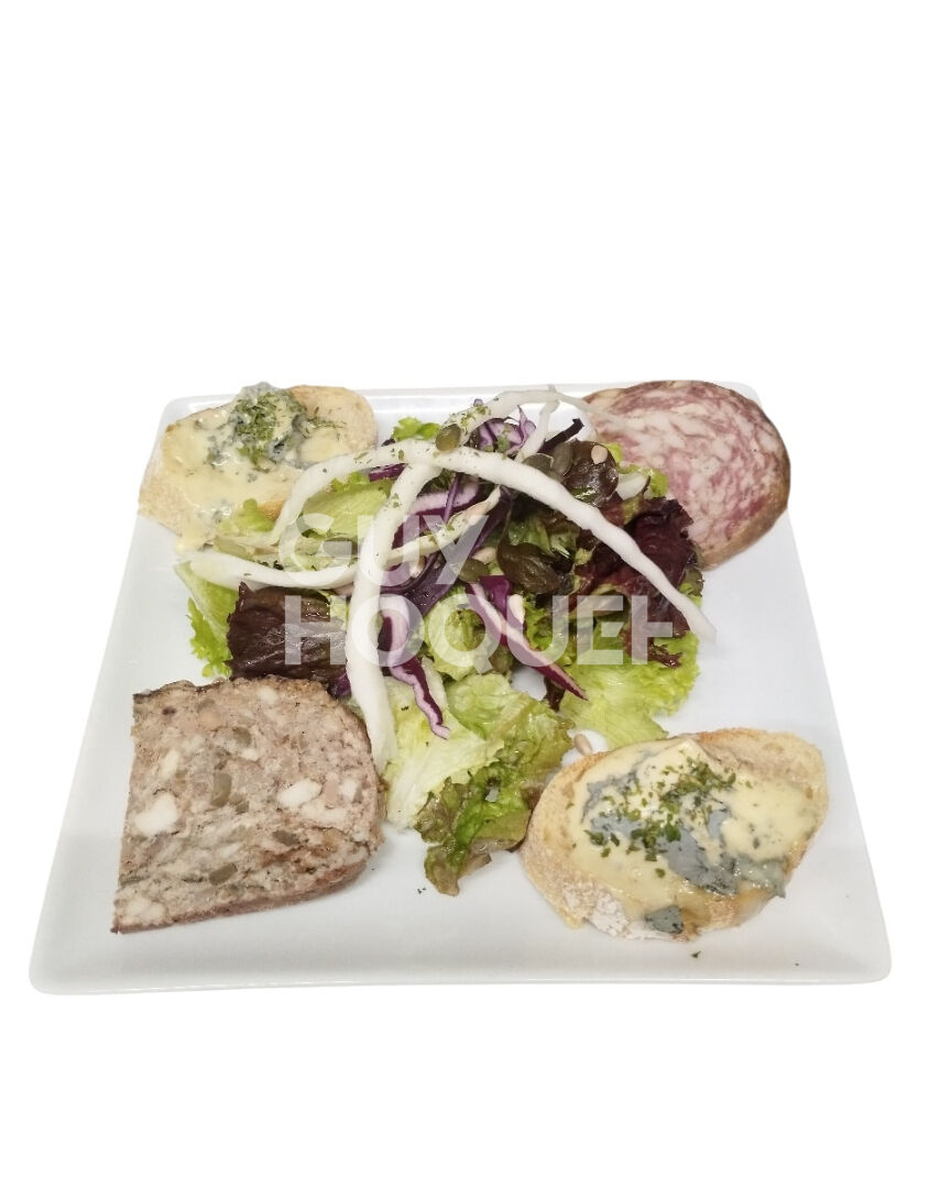 Fonds de commerce Restaurant/Bar/Café