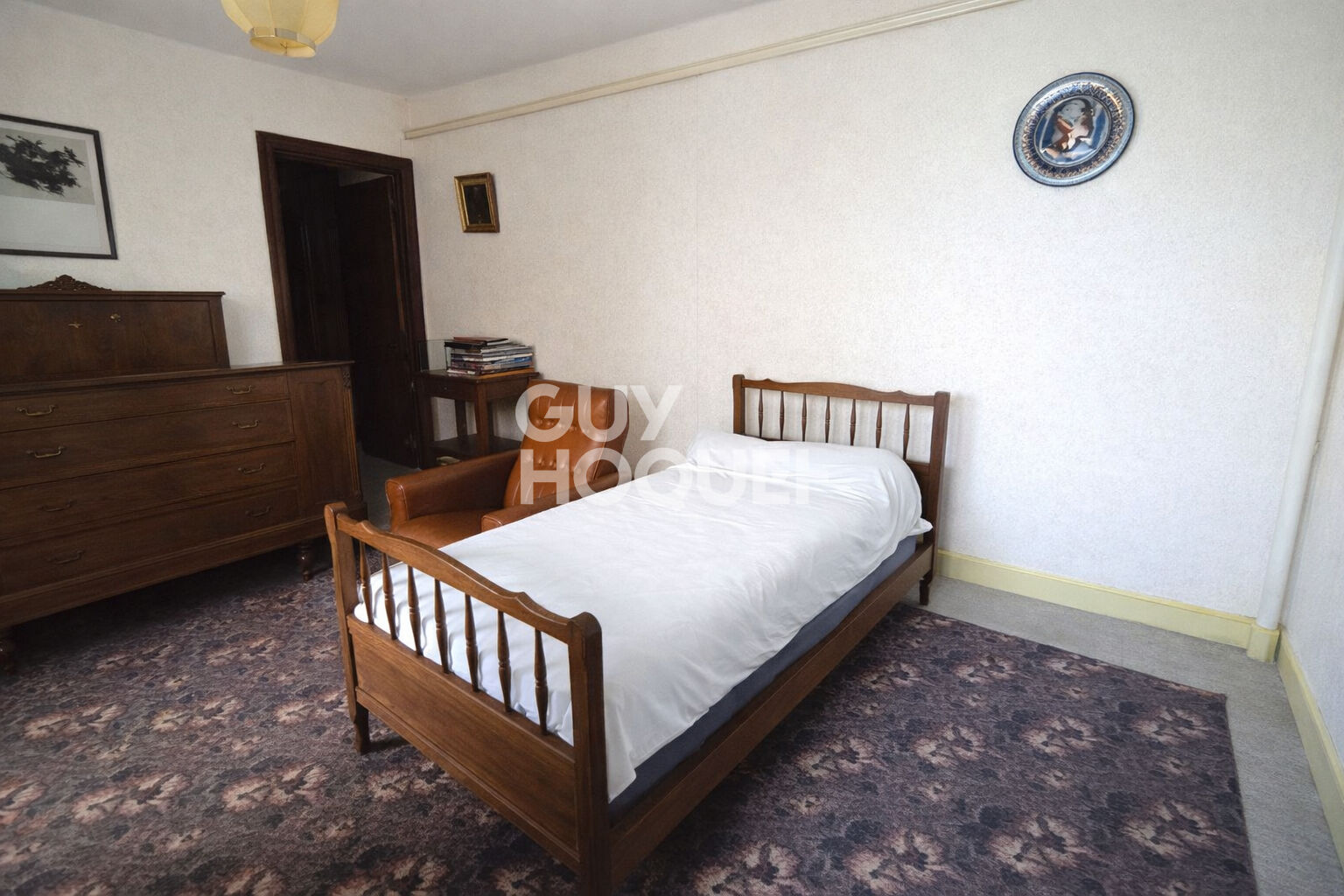 Idéal investissement !