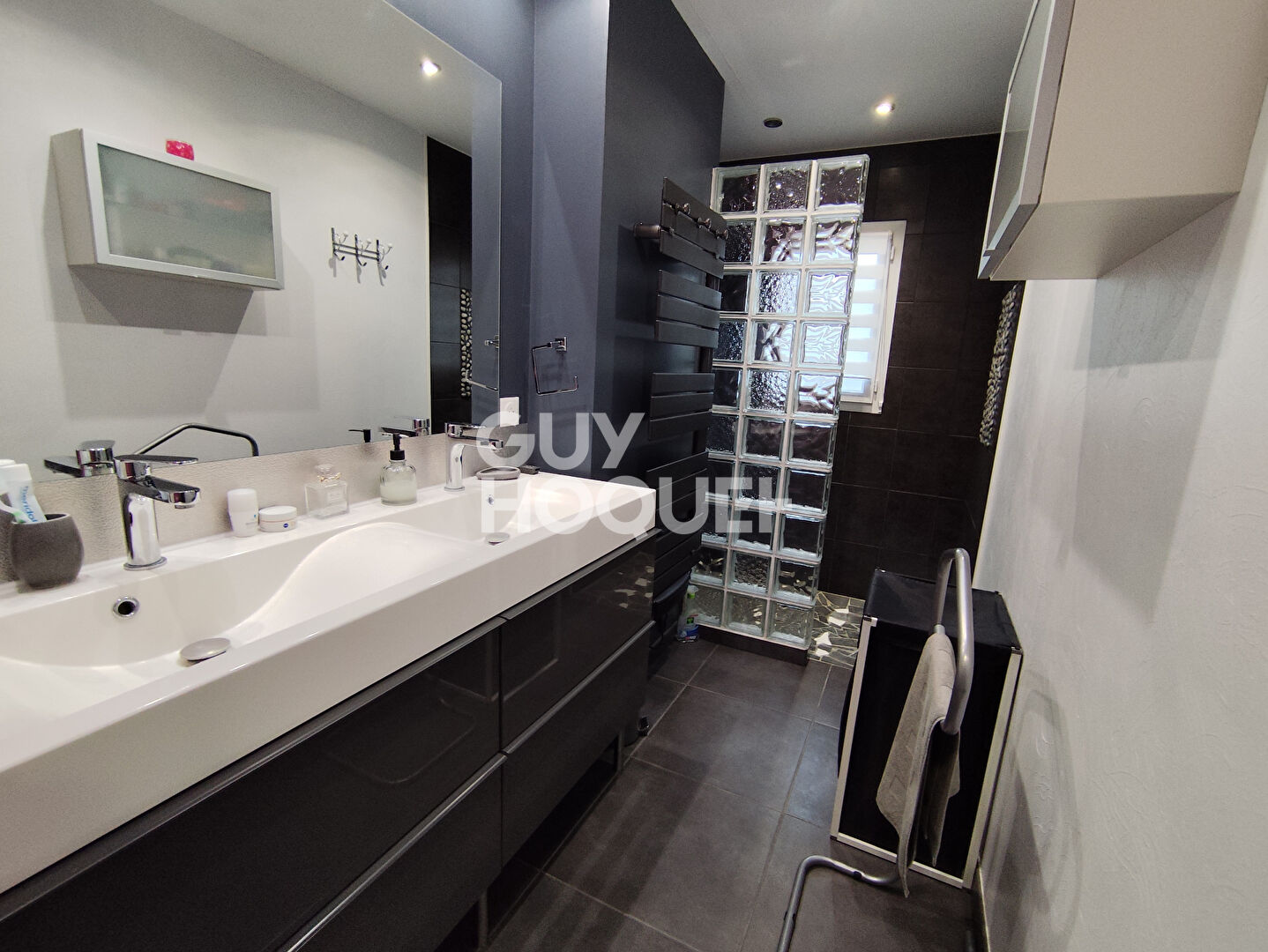 Maison Montrond Les Bains 4 pièce(s) 90 m2