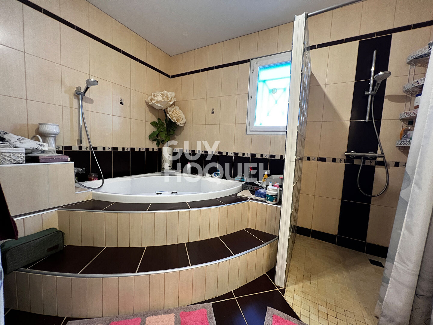 Maison Feurs 6 pièce(s) 175 m2