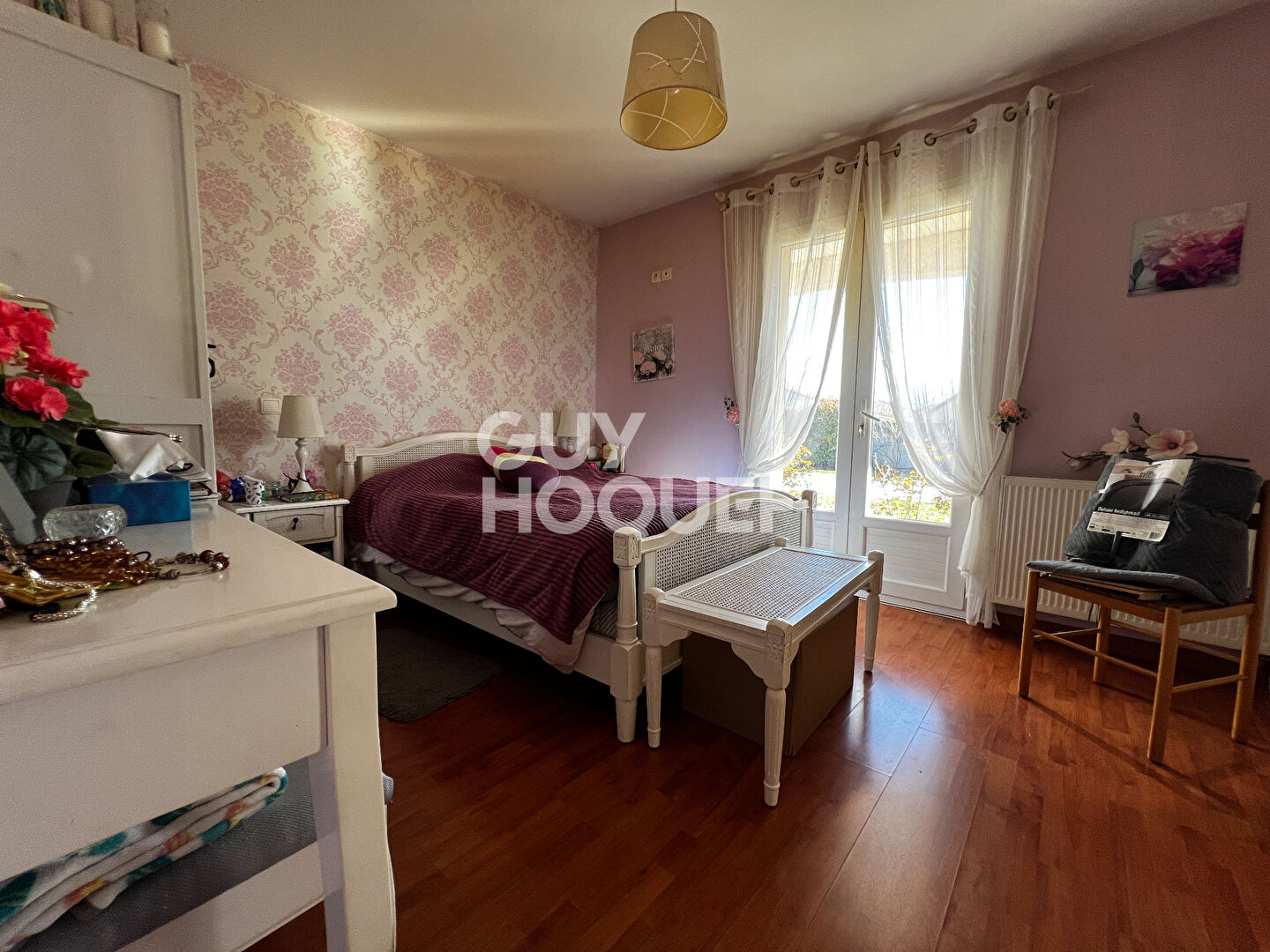 Maison Feurs 6 pièce(s) 175 m2