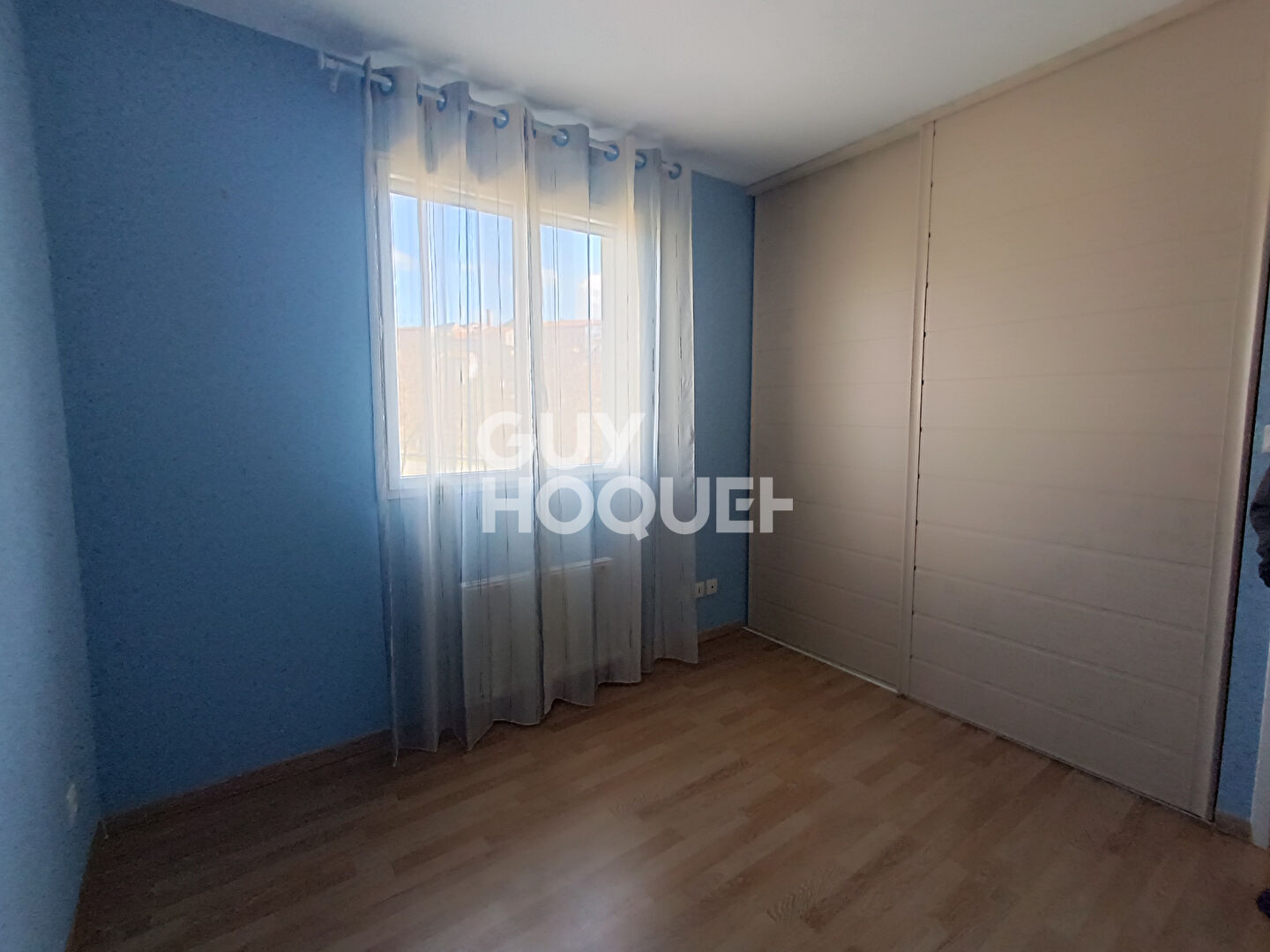 Maison Bussieres 4 pièce(s) 100 m2