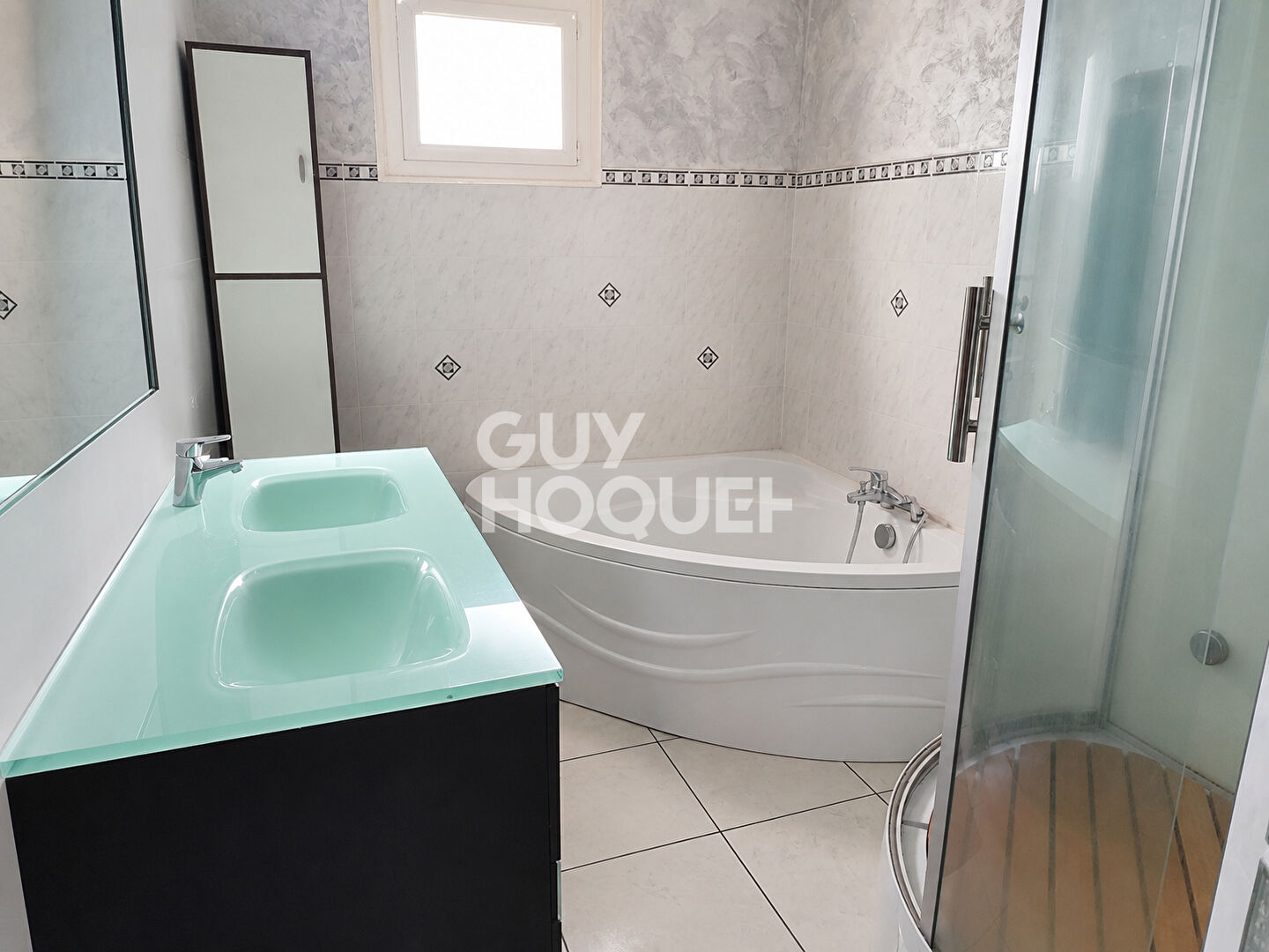 Maison à vendre à Margerie Chantagret - 253 000 