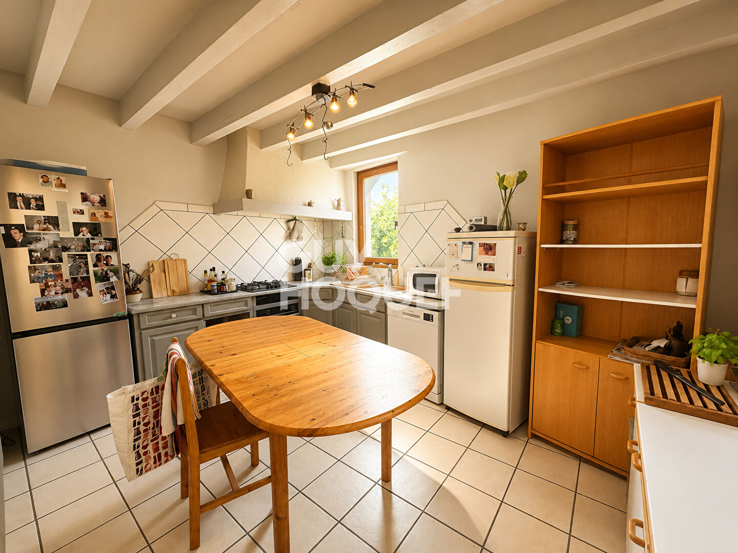 Maison en pierre à  Verrieres En Forez