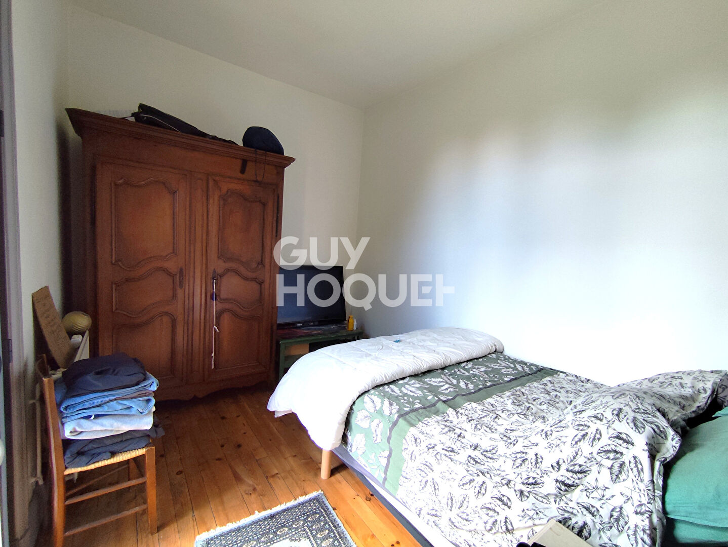 Maison Montbrison