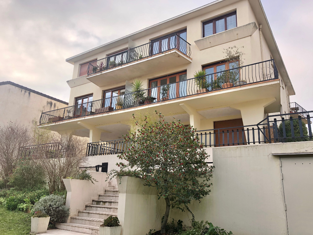 Guy Hoquet Immobilier Le Reseau D Agences Immobilieres A Fontenay Aux Roses