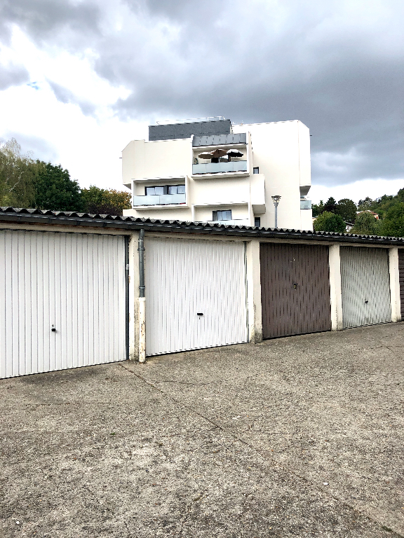 Parking / box Le Plessis Robinson