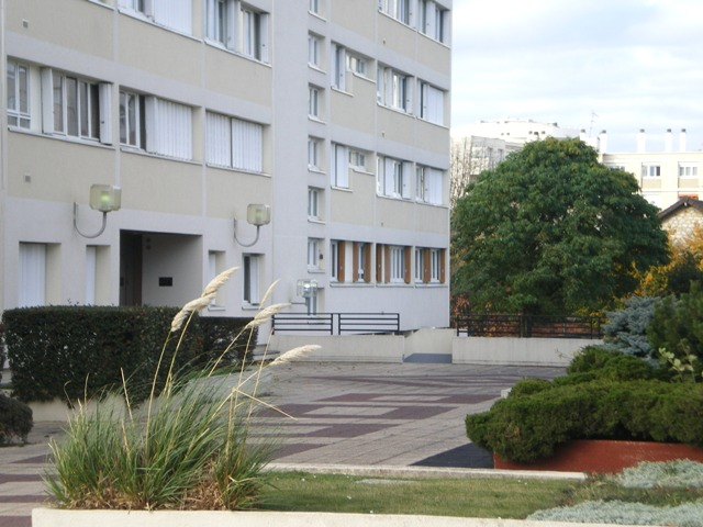 Guy Hoquet Immobilier Le Reseau D Agences Immobilieres A Fontenay Aux Roses