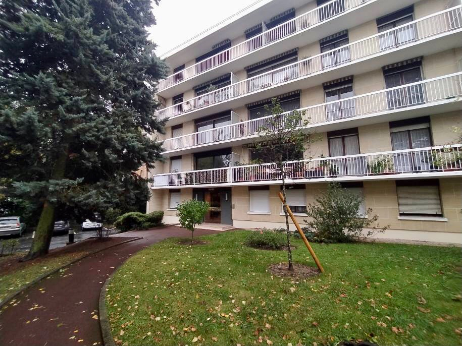 Guy Hoquet Immobilier Le Reseau D Agences Immobilieres A Fontenay Aux Roses