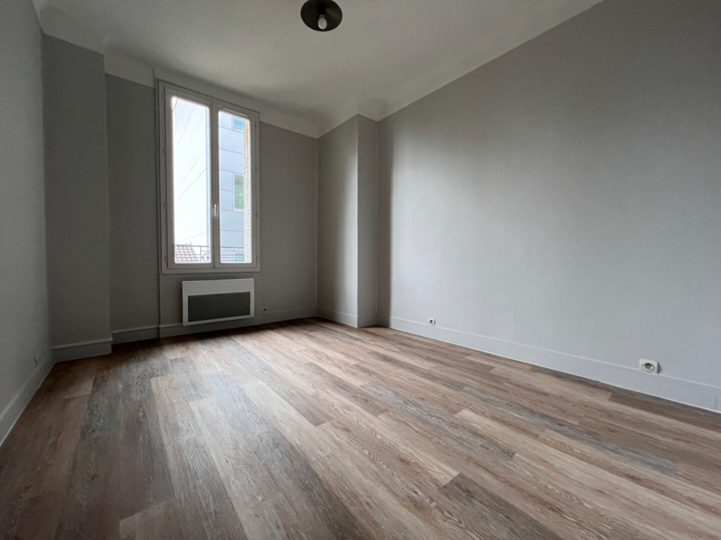 Appartement Bagneux 4 pièce(s) 73.36 m2
