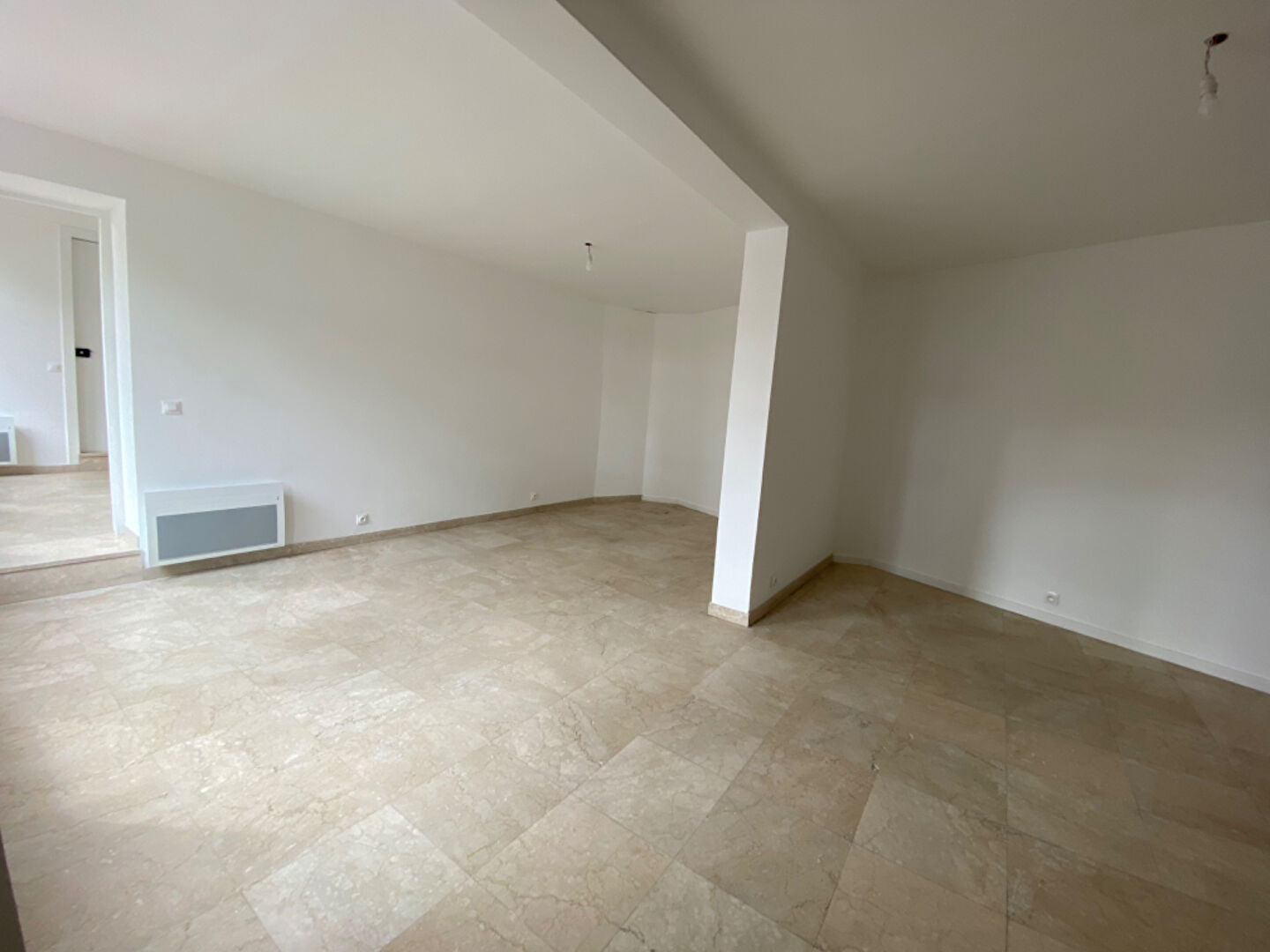 Local commercial Fontenay Aux Roses