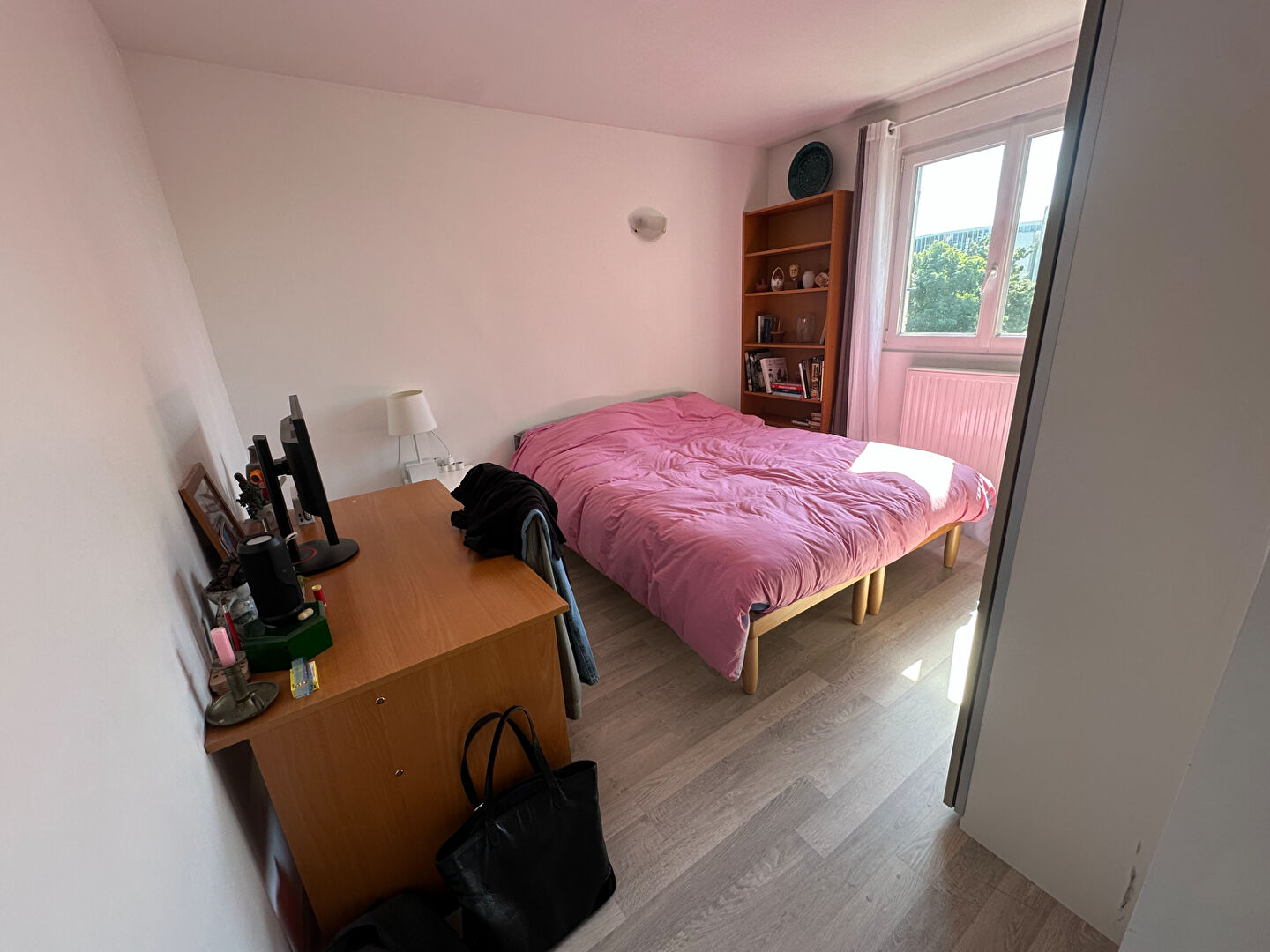 Maison Bagneux 6 pièce(s)