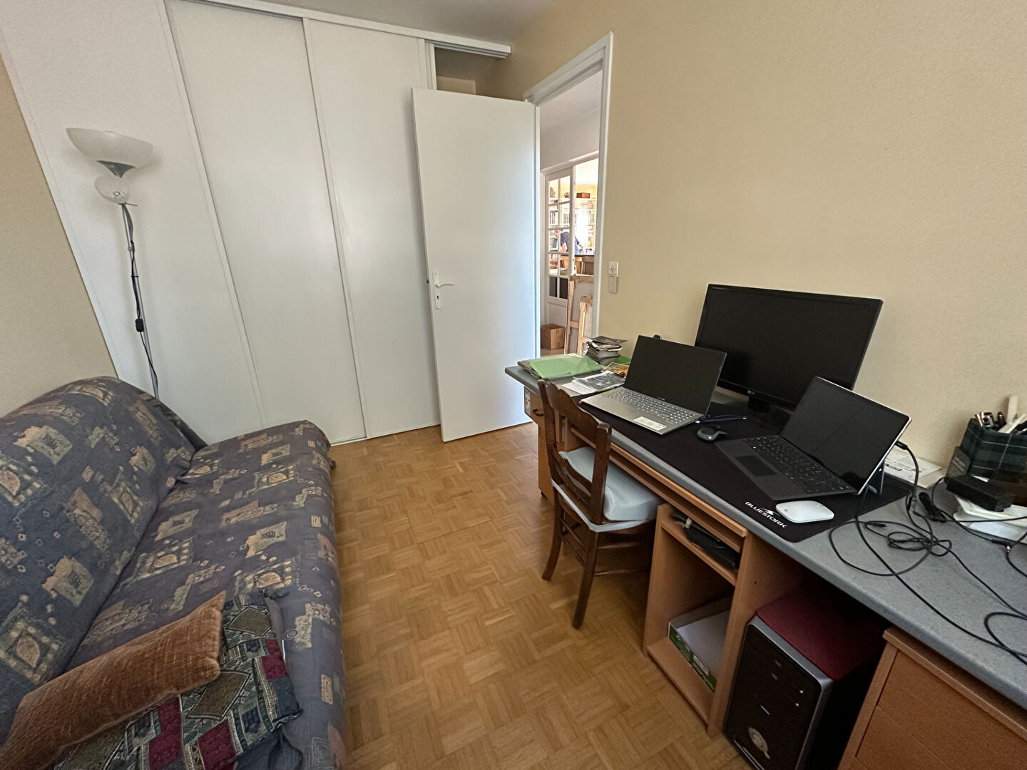 Maison Bagneux 6 pièce(s)