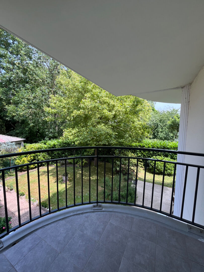 Appartement  4 pièce(s), 124m2