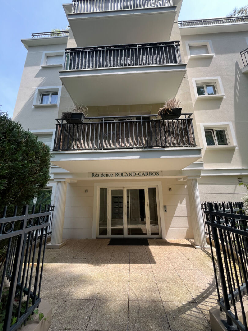 Appartement  4 pièce(s), 124m2