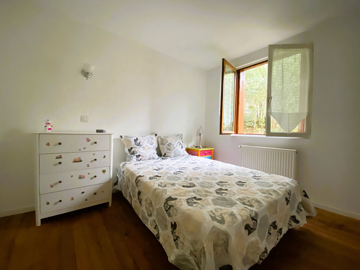 Superbe maison familiale de 121 m² à Fontenay Aux Roses