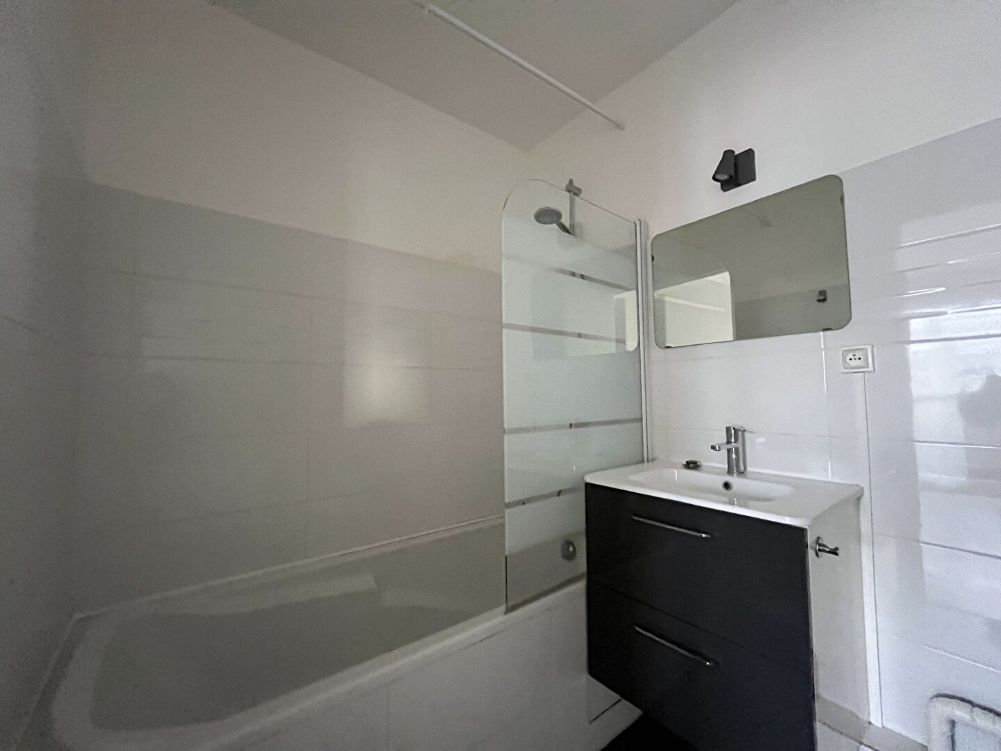 Appartement 2 pièces à vendre