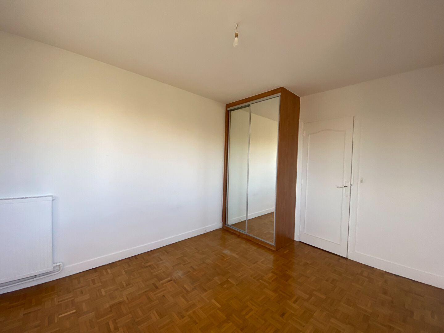 Appartement Fontenay Aux Roses 3 pièce(s) 72 m2