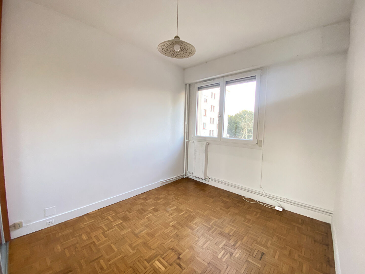 Appartement Fontenay Aux Roses 3 pièce(s) 72 m2
