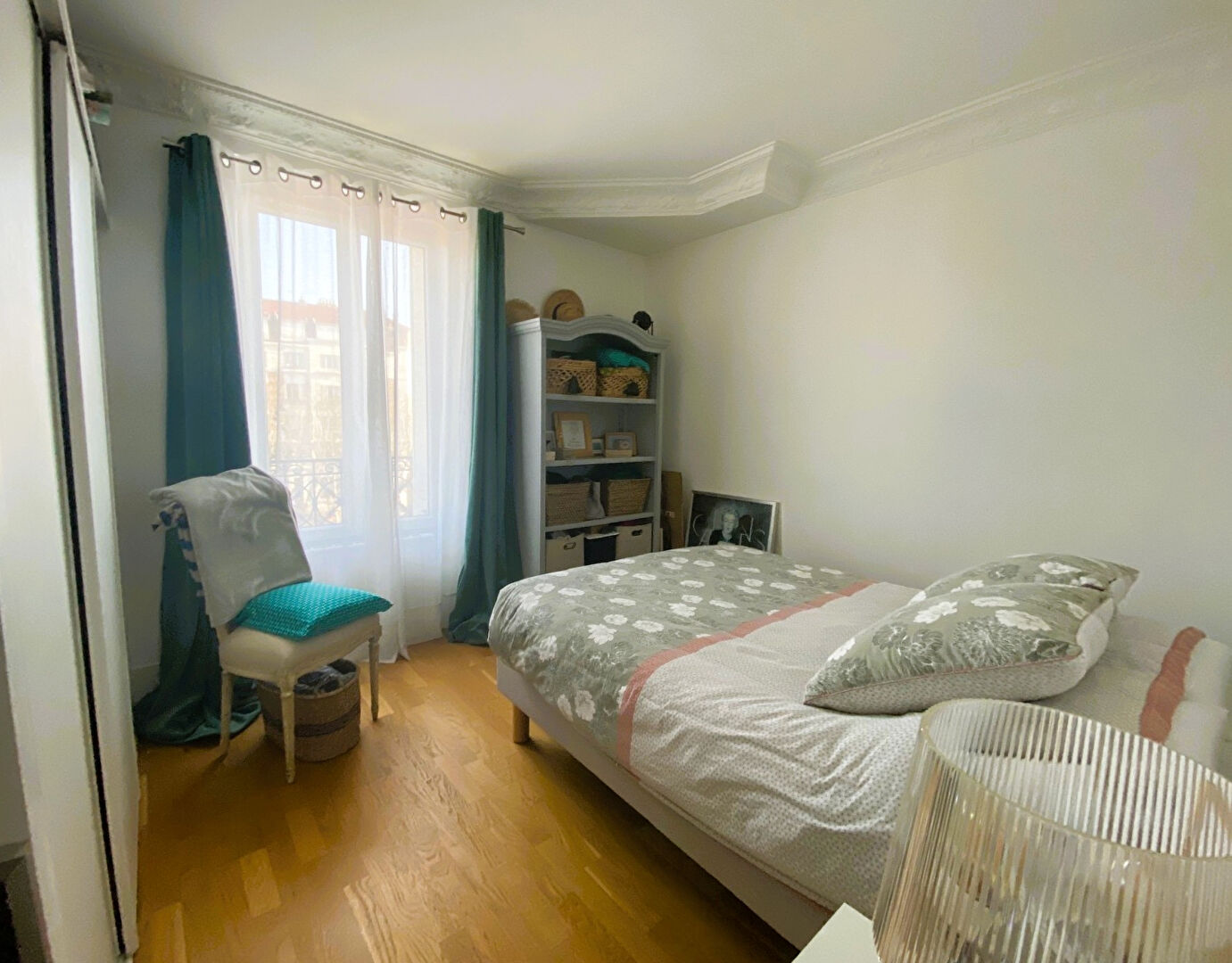 EXCLUSIVITE - Hyper centre de Fontenay Aux Roses