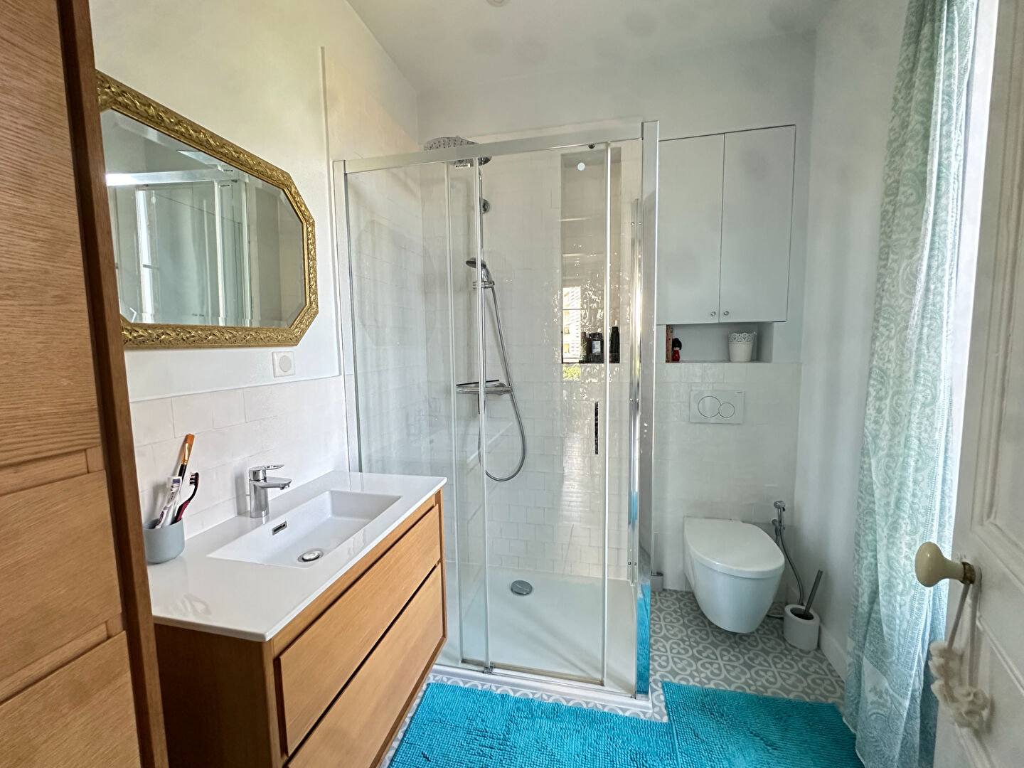 Maison Fontenay Aux Roses 6 pièce(s)