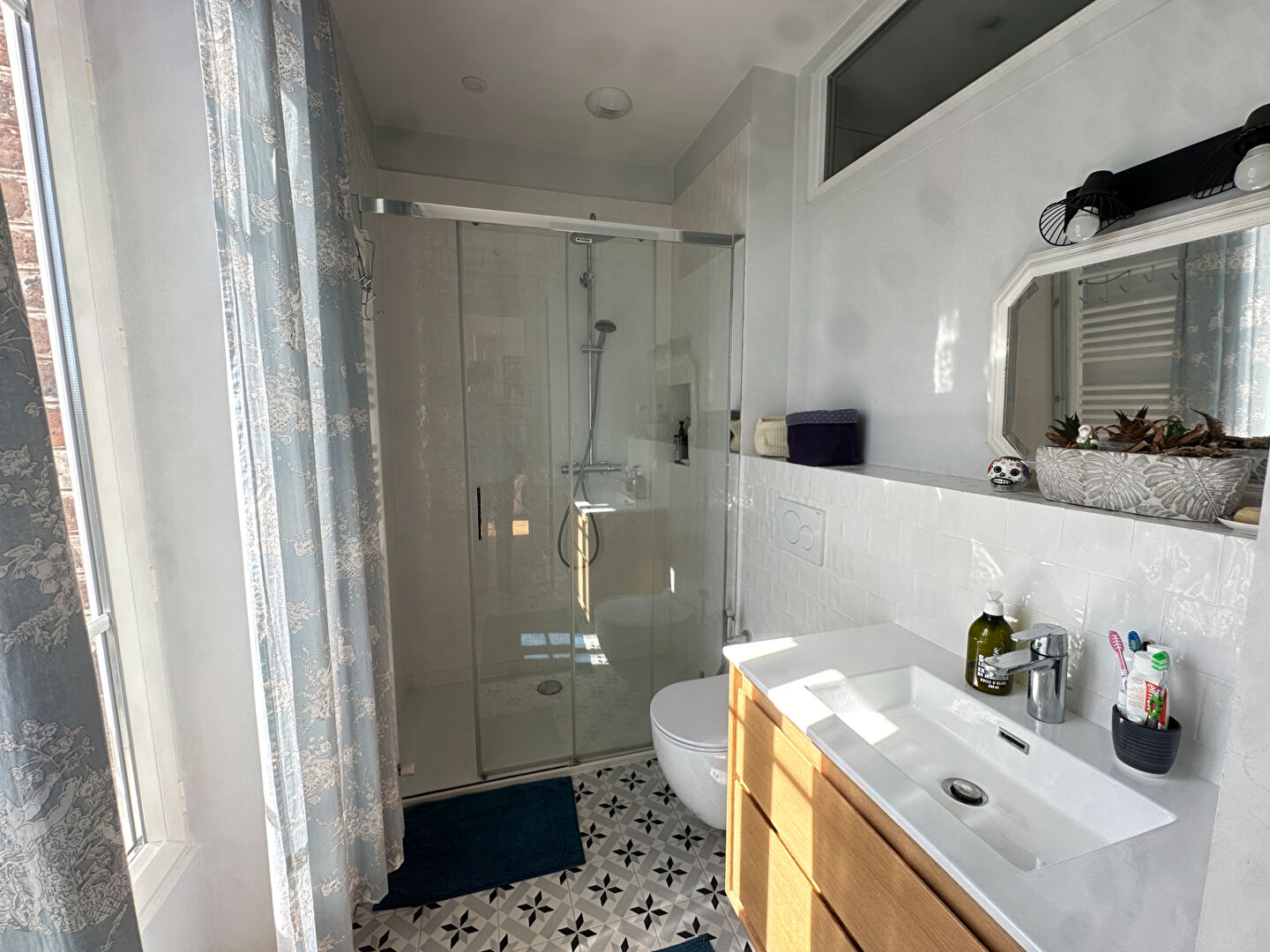 Maison Fontenay Aux Roses 6 pièce(s)