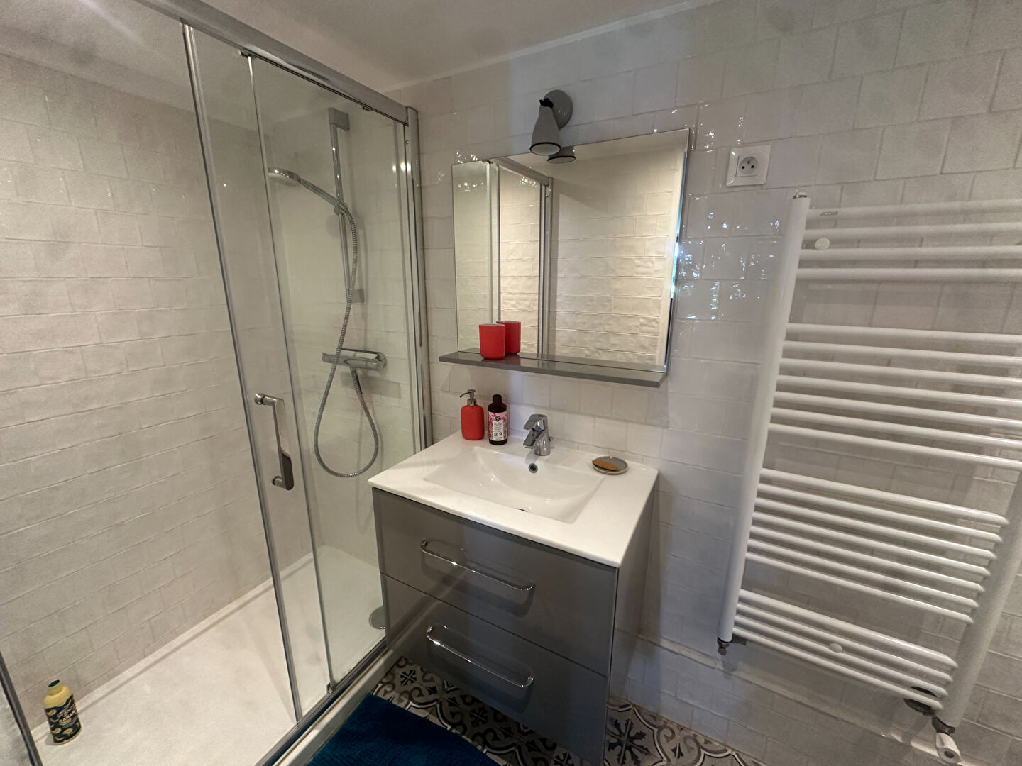 Maison Fontenay Aux Roses 6 pièce(s)