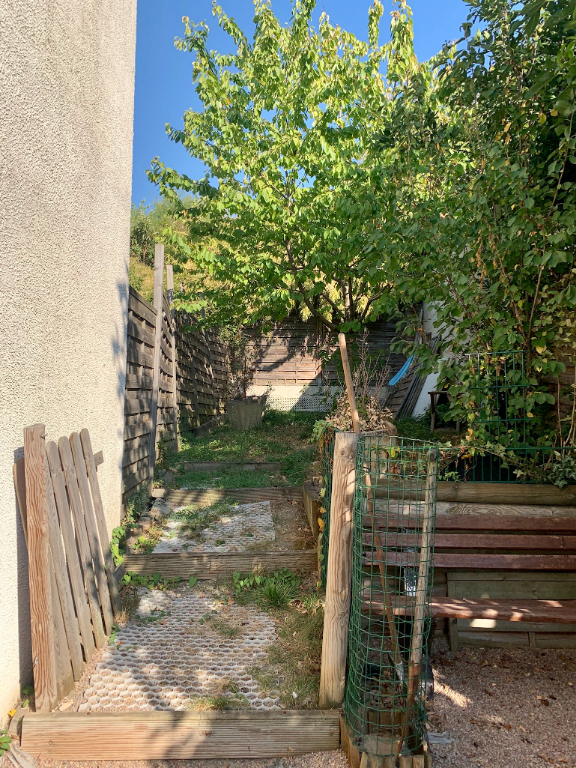 Achat Vente Maison Fontenay Sous Bois Avec Guy Hoquet