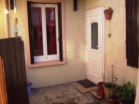 Fontenay-sous-Bois PLATEAU