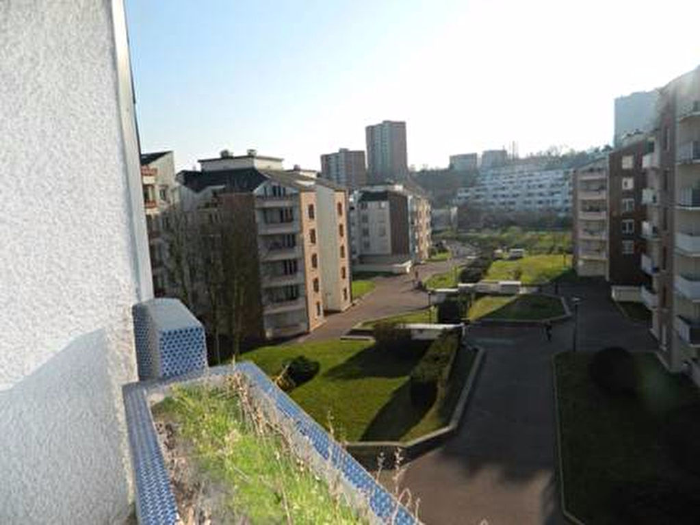 FONTENAY SOUS BOIS