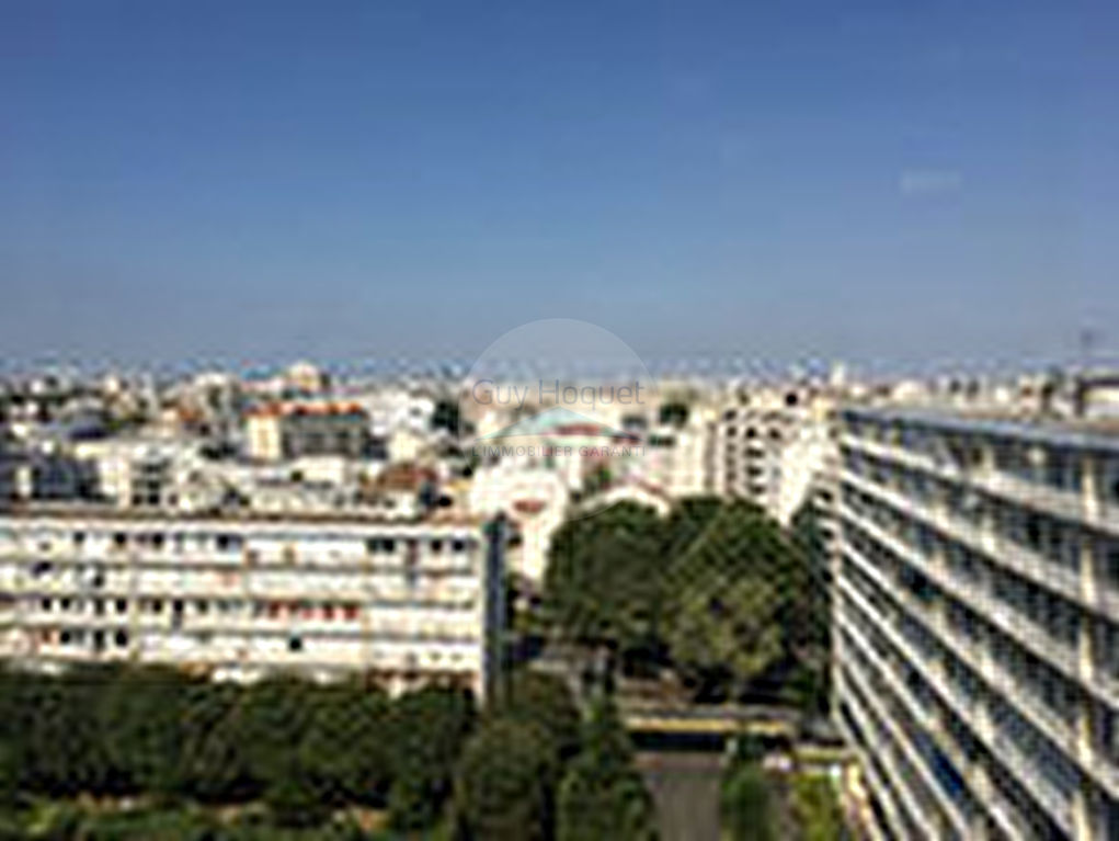 Appartement Vincennes 4 pièce(s) 70 m2