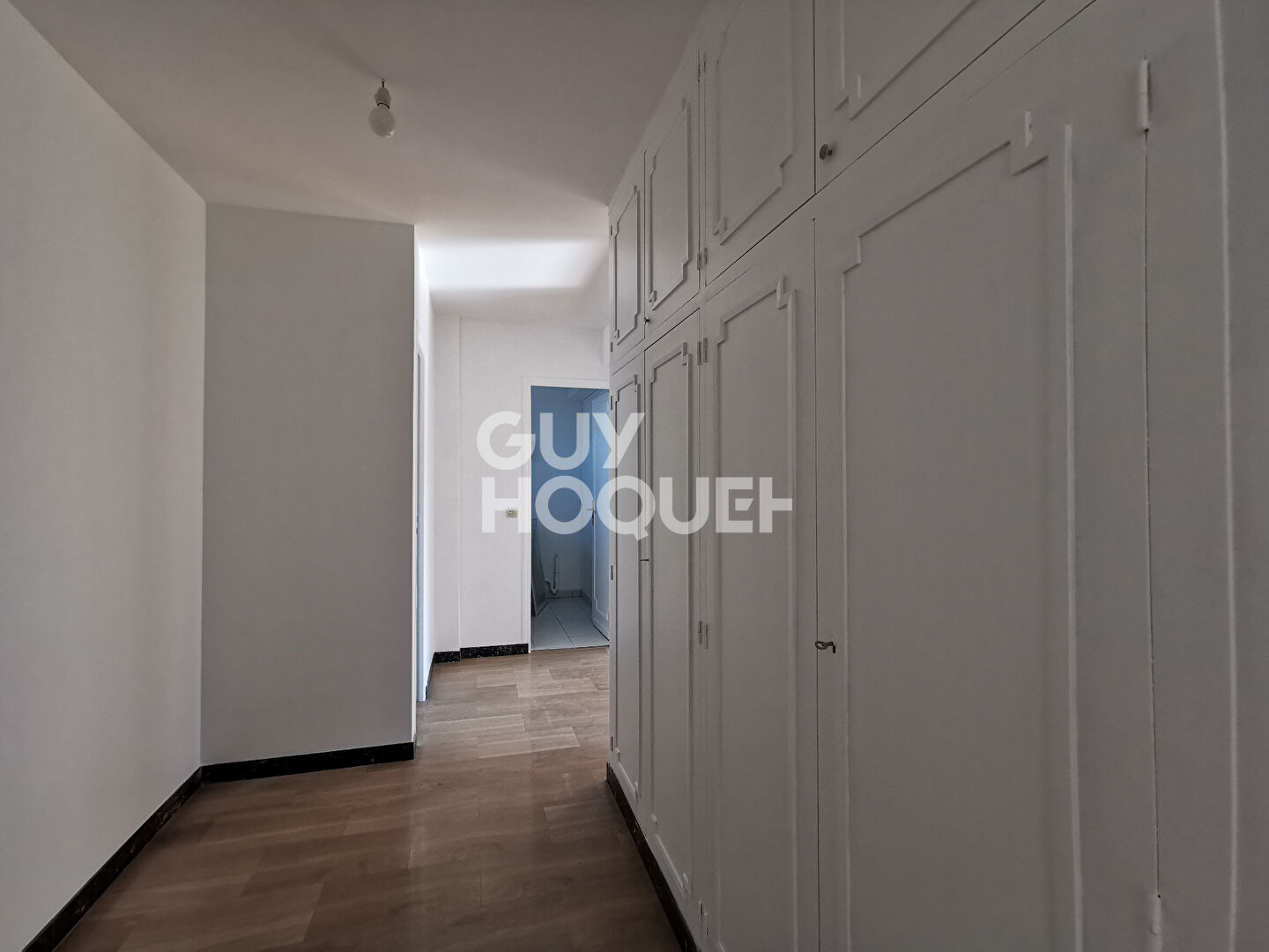 Appartement Fontenay Sous Bois 3 pièces 77 m2