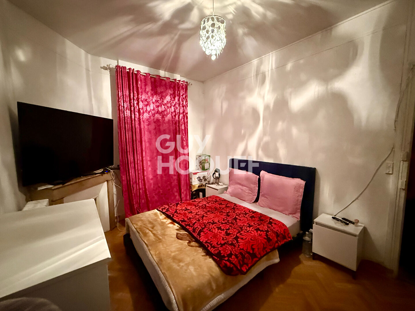 Pavillon de plus de 100 m² Vendu Loué avec Local Commercial