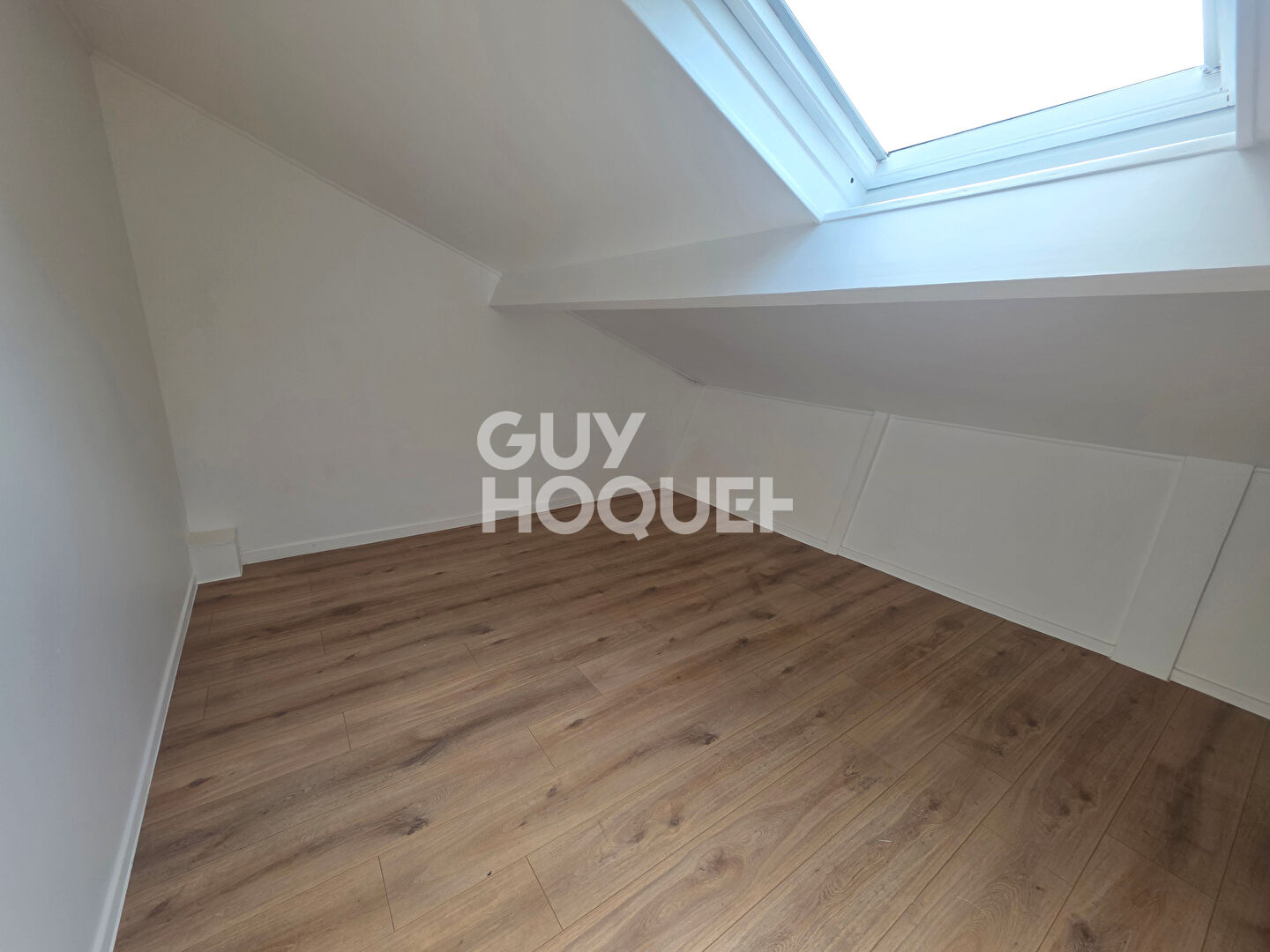 Spacieuse Maison Familiale de 135 m² avec Jardin et Terrasse Sans Vis-à-Vis