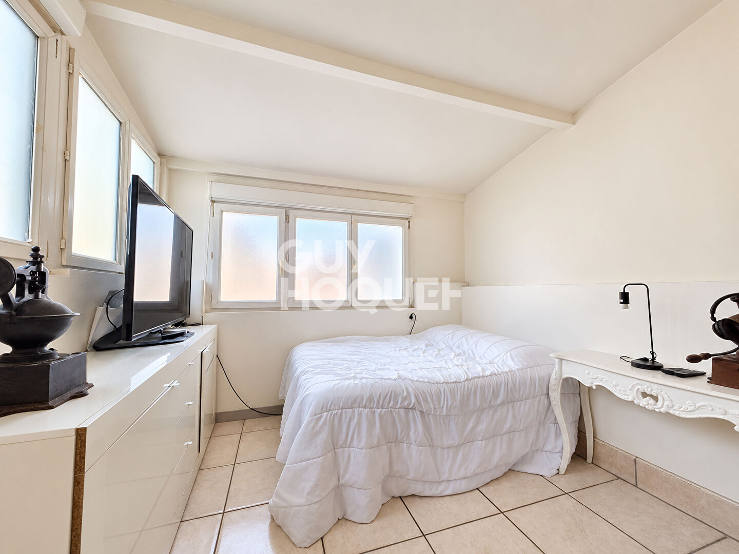 Maison familiale 6 pièces,125 m² habitables, 169 m² au sol,  Fort potentiel